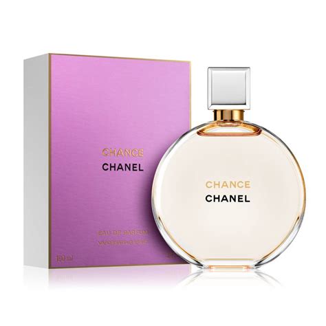 chanel chamce|Chanel chance best price uk.